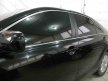 Штраф за тонировку автомобиля вырастет в десять раз