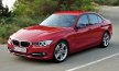 Каких автомобильных новинок ждать в 2016 году