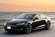 Tesla покажет новый электрокар весной 2016 года