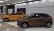 АвтоВАЗ выпустит спортивные версии Vesta и XRAY