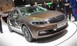 Сокращение присутствия китайских марок на российском рынке автомобилей