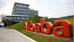 SAIC совместно с Alibaba разработают интернет-автомобиль