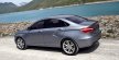 Особенности новой модели Lada Vesta