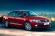 Стали известны российские цены на спецкомплектацию Volkswagen Jetta