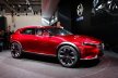 Mazda CX-4. Уже совсем скоро.