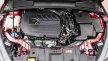 Ford Focus обзавёлся двигателями российского производства