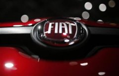 Fiat разработает конкурента Tesla Model 3