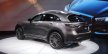 Infiniti покажет новый кроссовер QX Sport Inspiration в Пекине