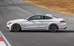 Mercedes-Benz разработает новый гибридный суперкар