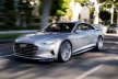 Audi обновила модели A6 и A7