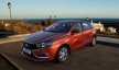 АвтоВАЗ представил новую комплектацию Lada Vesta