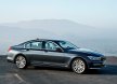 BMW рассекретил цены на новые модификации 7-Series