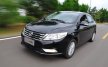 Китайский концерн Dongfeng анонсировал свои новинки А30 и А60