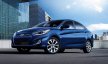 Hyundai Accent 2017: Что изменилось?