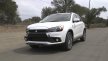Mitsubishi Outlander Sport 2017: Что изменилось?