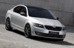 Skoda Rapid 2017 – городская классика в новом обличии