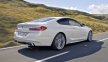 Флагманы 640i и 650i от BMW 6-Series 2017 получат очередное обновление