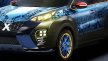 Kia Sportage X-Men 2017 выйдет в честь фильма «Люди Икс: Апокалипсис»