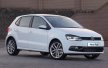 Усовершенствованная платформа шасси будет доступна на Volkswagen Polo 2017 модельного года