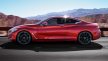 Двухдверный купе Infiniti Q60 2017 года начнет покорять российский рынок уже осенью