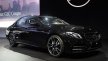 Mercedes-Benz AMG E43 2017 задает новый стандарт качества спортивных седанов