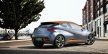 Nissan Micra 2017 появился на шпионских фотографиях на тестах