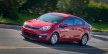 Четвертое поколение легендарного Kia Rio выйдет в 2017 году