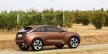 Российский внедорожник Lada XRay получит в 2017 году первое обновление