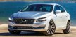 Volvo готовит к запуску в 2017 году среднеразмерный седан S60