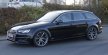 Audi RS4 Avant 2017 года расширит географию продаж автомобиля