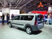 Lada Largus 2017: что нового?