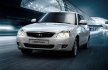 LADA Priora 2017: что нового?