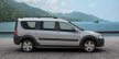 LADA Largus 2017: что нового?