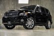Infiniti QX80 2017: что нового?