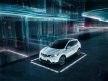 Концерн Ниссан запустил в производство две новые версии Nissan Qashqai 