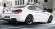 BMW 6-Series 2017: что изменилось?