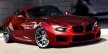 BMW Z5 2017: что нового?