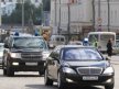 Камеры научат фиксировать нарушения чиновников
