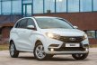 Lada XRay 2017: что нового?