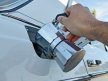 Англичане предложили производить топливо из кофе