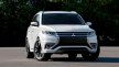 Mitsubishi ASX 2017: что изменилось?