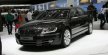 Volkswagen Phaeton 2017: что изменилось?