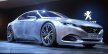 Peugeot 408 GT 2017: что изменилось?