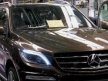 Немецкие автопроизводители пострадали от санкций против России