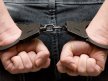 До конца года в России появится уголовная ответственность за пьяную езду