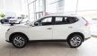 В России стартовали продажи спецверсии кроссовера Nissan X-Trail Arctic 360