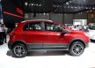 Great Wall H1 2017: что изменилось?