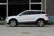 Great Wall H6 Coupe 2017: какие обновления ждать?