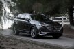 Mazda CX-9 2017: что нового?