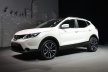 Компания Nissan получила удар по своему имиджу в Южной Корее